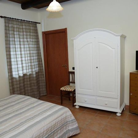 B&B Vaiana Майда Экстерьер фото