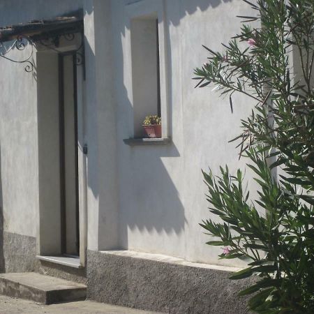 B&B Vaiana Майда Номер фото